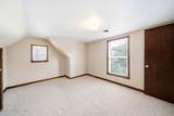 1612 Ellwood Ave - Photo 17