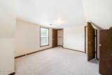 1612 Ellwood Ave - Photo 18