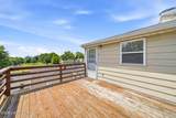 1612 Ellwood Ave - Photo 19