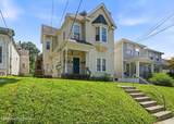 1612 Ellwood Ave - Photo 2