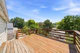 1612 Ellwood Ave - Photo 20