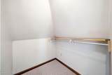 1612 Ellwood Ave - Photo 22