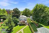 1612 Ellwood Ave - Photo 23