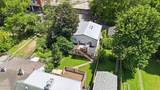 1612 Ellwood Ave - Photo 24