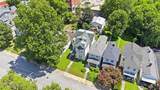 1612 Ellwood Ave - Photo 25