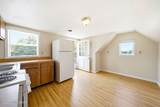 1612 Ellwood Ave - Photo 3