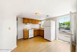 1612 Ellwood Ave - Photo 4