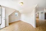 1612 Ellwood Ave - Photo 5