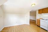 1612 Ellwood Ave - Photo 6