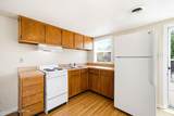 1612 Ellwood Ave - Photo 7