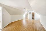 1612 Ellwood Ave - Photo 8