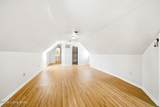 1612 Ellwood Ave - Photo 9