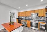 339 Dorsey Ln - Photo 2