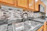339 Dorsey Ln - Photo 3