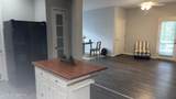 339 Dorsey Ln - Photo 51