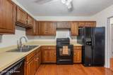3030 Breckenridge Ln - Photo 10