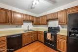 3030 Breckenridge Ln - Photo 11