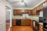 3030 Breckenridge Ln - Photo 12