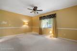 3030 Breckenridge Ln - Photo 14