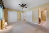 3030 Breckenridge Ln - Photo 15