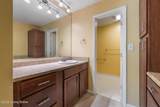 3030 Breckenridge Ln - Photo 16