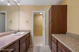 3030 Breckenridge Ln - Photo 17