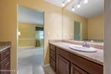 3030 Breckenridge Ln - Photo 18