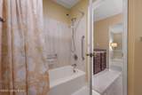 3030 Breckenridge Ln - Photo 19