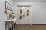 3030 Breckenridge Ln - Photo 2
