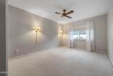 3030 Breckenridge Ln - Photo 20