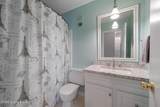 3030 Breckenridge Ln - Photo 21