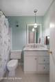 3030 Breckenridge Ln - Photo 22