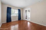 3030 Breckenridge Ln - Photo 23