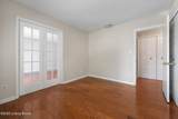 3030 Breckenridge Ln - Photo 24