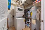 3030 Breckenridge Ln - Photo 25
