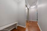 3030 Breckenridge Ln - Photo 3