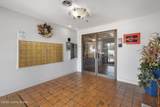 3030 Breckenridge Ln - Photo 30