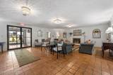 3030 Breckenridge Ln - Photo 31