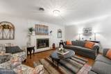 3030 Breckenridge Ln - Photo 32