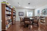 3030 Breckenridge Ln - Photo 33