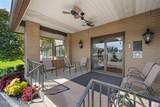 3030 Breckenridge Ln - Photo 39