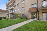 3030 Breckenridge Ln - Photo 40