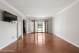 3030 Breckenridge Ln - Photo 5