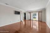 3030 Breckenridge Ln - Photo 6