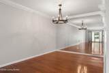 3030 Breckenridge Ln - Photo 8