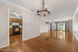 3030 Breckenridge Ln - Photo 9