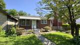 618 Maylawn Ave - Photo 1
