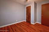618 Maylawn Ave - Photo 10