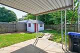 618 Maylawn Ave - Photo 11