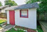 618 Maylawn Ave - Photo 12